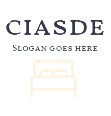 ciasde
